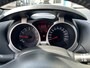 Nissan Juke 1.6 Acenta AUT CLIMA CRUISE CAMERA NAP!