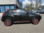 Nissan Juke 1.6 Acenta AUT CLIMA CRUISE CAMERA NAP!