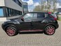 Nissan Juke 1.6 Acenta AUT CLIMA CRUISE CAMERA NAP!