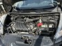 Nissan Juke 1.6 Acenta AUT CLIMA CRUISE CAMERA NAP!