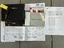Nissan Juke 1.6 Acenta AUT CLIMA CRUISE CAMERA NAP!