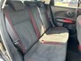 Nissan Juke 1.6 Acenta AUT CLIMA CRUISE CAMERA NAP!