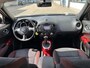 Nissan Juke 1.6 Acenta AUT CLIMA CRUISE CAMERA NAP!