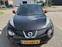 Nissan Juke 1.6 Acenta AUT CLIMA CRUISE CAMERA NAP!