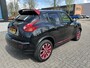 Nissan Juke 1.6 Acenta AUT CLIMA CRUISE CAMERA NAP!