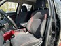 Nissan Juke 1.6 Acenta AUT CLIMA CRUISE CAMERA NAP!