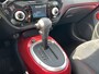 Nissan Juke 1.6 Acenta AUT CLIMA CRUISE CAMERA NAP!