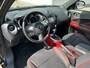 Nissan Juke 1.6 Acenta AUT CLIMA CRUISE CAMERA NAP!