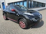 Nissan Juke 1.6 Acenta AUT CLIMA CRUISE CAMERA NAP!