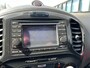 Nissan Juke 1.6 Acenta AUT CLIMA CRUISE CAMERA NAP!