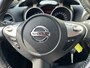 Nissan Juke 1.6 Acenta AUT CLIMA CRUISE CAMERA NAP!