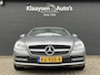 Mercedes-Benz SLK 200 AUT. | navigatie | panoramadak | leder interieur | stoel - nekverwarming | parkeersensoren | 80.000 KM