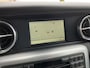 Mercedes-Benz SLK 200 AUT. | navigatie | panoramadak | leder interieur | stoel - nekverwarming | parkeersensoren | 80.000 KM