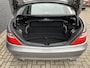Mercedes-Benz SLK 200 AUT. | navigatie | panoramadak | leder interieur | stoel - nekverwarming | parkeersensoren | 80.000 KM