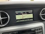 Mercedes-Benz SLK 200 AUT. | navigatie | panoramadak | leder interieur | stoel - nekverwarming | parkeersensoren | 80.000 KM