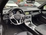 Mercedes-Benz SLK 200 AUT. | navigatie | panoramadak | leder interieur | stoel - nekverwarming | parkeersensoren | 80.000 KM