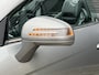 Mercedes-Benz SLK 200 AUT. | navigatie | panoramadak | leder interieur | stoel - nekverwarming | parkeersensoren | 80.000 KM