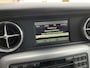 Mercedes-Benz SLK 200 AUT. | navigatie | panoramadak | leder interieur | stoel - nekverwarming | parkeersensoren | 80.000 KM