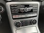 Mercedes-Benz SLK 200 AUT. | navigatie | panoramadak | leder interieur | stoel - nekverwarming | parkeersensoren | 80.000 KM
