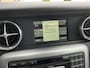 Mercedes-Benz SLK 200 AUT. | navigatie | panoramadak | leder interieur | stoel - nekverwarming | parkeersensoren | 80.000 KM