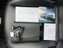Mercedes-Benz SLK 200 AUT. | navigatie | panoramadak | leder interieur | stoel - nekverwarming | parkeersensoren | 80.000 KM