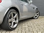 Mercedes-Benz SLK 200 AUT. | navigatie | panoramadak | leder interieur | stoel - nekverwarming | parkeersensoren | 80.000 KM