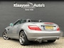 Mercedes-Benz SLK 200 AUT. | navigatie | panoramadak | leder interieur | stoel - nekverwarming | parkeersensoren | 80.000 KM