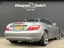 Mercedes-Benz SLK 200 AUT. | navigatie | panoramadak | leder interieur | stoel - nekverwarming | parkeersensoren | 80.000 KM