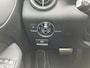 Mercedes-Benz SLK 200 AUT. | navigatie | panoramadak | leder interieur | stoel - nekverwarming | parkeersensoren | 80.000 KM