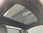 Mercedes-Benz SLK 200 AUT. | navigatie | panoramadak | leder interieur | stoel - nekverwarming | parkeersensoren | 80.000 KM