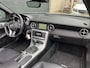 Mercedes-Benz SLK 200 AUT. | navigatie | panoramadak | leder interieur | stoel - nekverwarming | parkeersensoren | 80.000 KM