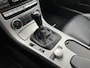 Mercedes-Benz SLK 200 AUT. | navigatie | panoramadak | leder interieur | stoel - nekverwarming | parkeersensoren | 80.000 KM