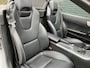 Mercedes-Benz SLK 200 AUT. | navigatie | panoramadak | leder interieur | stoel - nekverwarming | parkeersensoren | 80.000 KM
