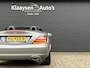 Mercedes-Benz SLK 200 AUT. | navigatie | panoramadak | leder interieur | stoel - nekverwarming | parkeersensoren | 80.000 KM