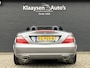 Mercedes-Benz SLK 200 AUT. | navigatie | panoramadak | leder interieur | stoel - nekverwarming | parkeersensoren | 80.000 KM