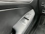 Mercedes-Benz SLK 200 AUT. | navigatie | panoramadak | leder interieur | stoel - nekverwarming | parkeersensoren | 80.000 KM