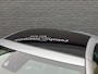 Mercedes-Benz SLK 200 AUT. | navigatie | panoramadak | leder interieur | stoel - nekverwarming | parkeersensoren | 80.000 KM