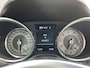 Mercedes-Benz SLK 200 AUT. | navigatie | panoramadak | leder interieur | stoel - nekverwarming | parkeersensoren | 80.000 KM