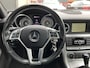 Mercedes-Benz SLK 200 AUT. | navigatie | panoramadak | leder interieur | stoel - nekverwarming | parkeersensoren | 80.000 KM