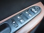 Peugeot 307 CC 2.0-16V 2005 Airco Leder NAP! APK!