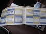 Peugeot 307 CC 2.0-16V 2005 Airco Leder NAP! APK!