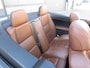Peugeot 307 CC 2.0-16V 2005 Airco Leder NAP! APK!