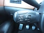 Peugeot 307 CC 2.0-16V 2005 Airco Leder NAP! APK!