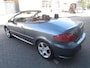 Peugeot 307 CC 2.0-16V 2005 Airco Leder NAP! APK!