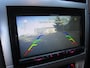 Peugeot 307 CC 2.0-16V 2005 Airco Leder NAP! APK!