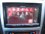 Peugeot 307 CC 2.0-16V 2005 Airco Leder NAP! APK!