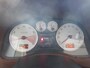 Peugeot 307 CC 2.0-16V 2005 Airco Leder NAP! APK!