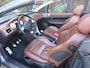 Peugeot 307 CC 2.0-16V 2005 Airco Leder NAP! APK!