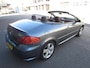 Peugeot 307 CC 2.0-16V 2005 Airco Leder NAP! APK!
