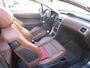 Peugeot 307 CC 2.0-16V 2005 Airco Leder NAP! APK!